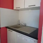 Agence Jf Immo-apt 5 Personnes Parking - Piscine Collective - Front De - Menage Inclus -v0730 *