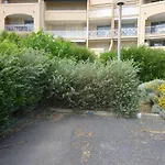 Agence Jf Immo-apt 5 Personnes Parking - Piscine Collective - Front De - Menage Inclus -v0730